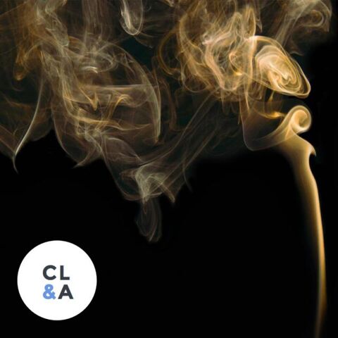 BAR TABAC LOTO 250000  Seine-maritime