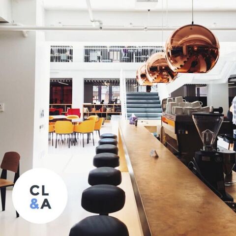 BAR TABAC LOTO PETIT RAYON PRESSE &agrave; vendre 363800 76000 Agglo rouen