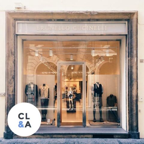 DROIT AU  BAIL ROUEN CENTRE 207000  Seine-maritime