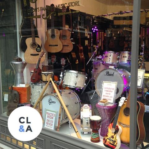 LOCAL COMMERCIAL BOUTIQUE Baisse de prix 50000 76000 Rouen