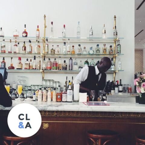 BAR TABAC FDJ PMU PRESSE 257280 27000 Village de l'eure