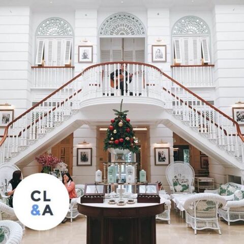 HÔTEL-RESTAURANT-LICENCE IV 1950000  Seine-maritime