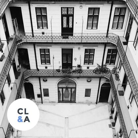 HOTEL BUREAU ECONOMIQUE MURS ET FONDS 1600000  Seine-maritime