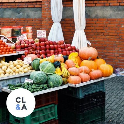 COURS DES HALLES 281840 27000 Ville de l'eure