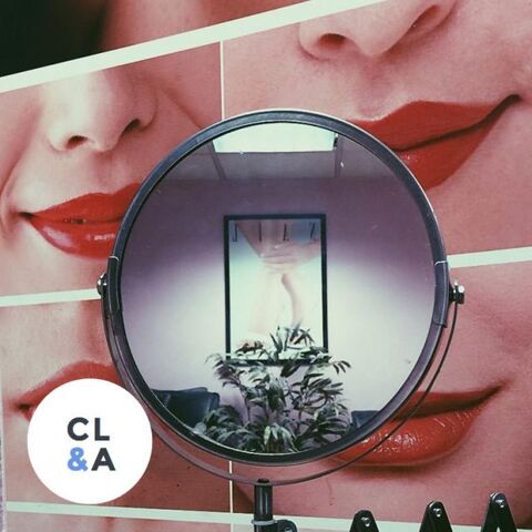 ESTH&Eacute;TIQUE - BEAUT&Eacute; 70000 76000 Rouen