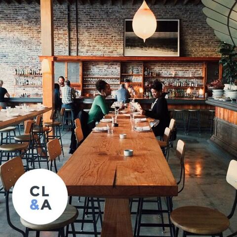 BAR ROUTIER 268000 27000 Ville de l'eure