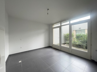  Appartement  louer 1 pice 21 m