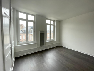  Appartement  louer 1 pice 20 m Amiens