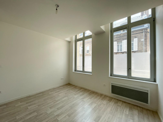  Appartement  louer 1 pice 20 m