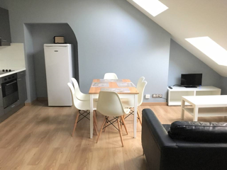  Appartement  louer 2 pices 26 m