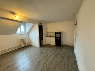  Appartement  louer 1 pice 20 m