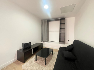  Appartement  louer 1 pice 20 m