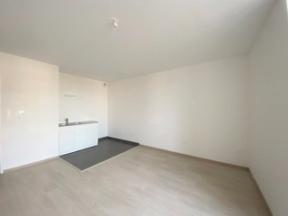  Appartement  louer 2 pices 44 m