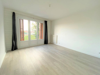  Appartement  louer 3 pices 58 m