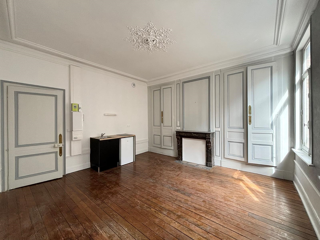  Appartement  vendre 1 pice 28 m