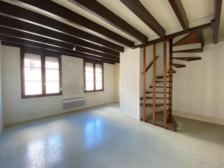  Appartement  louer 2 pices 38 m