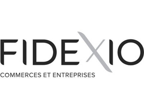 Tabac à vendre 913000 38000 Grenoble