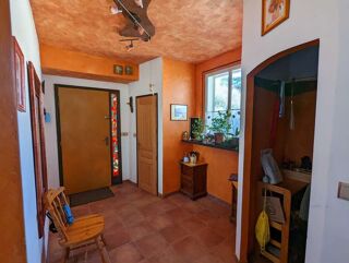  Maison  vendre 5 pices 114 m