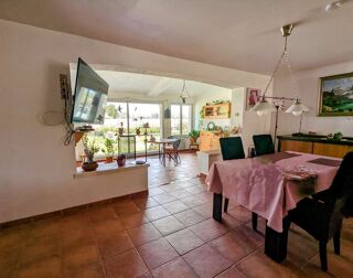  Maison  vendre 5 pices 114 m