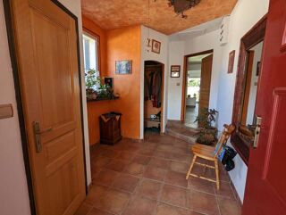  Maison  vendre 5 pices 114 m
