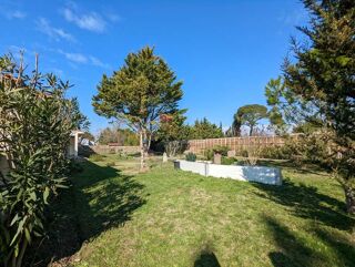  Maison  vendre 5 pices 114 m