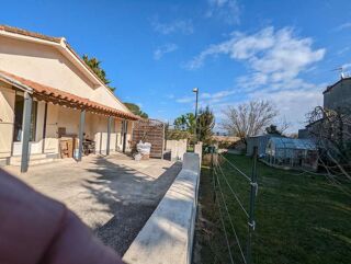 Maison  vendre 5 pices 114 m