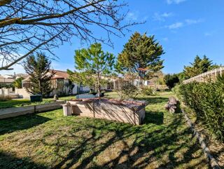  Maison  vendre 5 pices 114 m