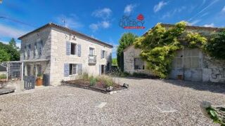  Maison Montaigu-de-Quercy (82150)