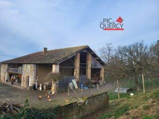  Maison  vendre 3 pices 300 m