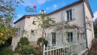  Maison  vendre 5 pices 165 m