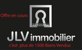  Appartement  vendre 2 pices 64 m