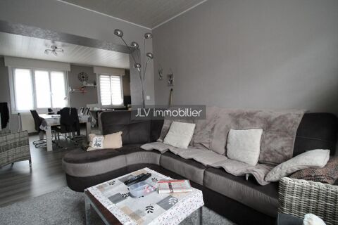 Local comercial en Vente - Bourbourg (59630) 388500 59630 Bourbourg