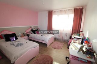  Maison  vendre 6 pices 130 m