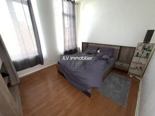  Appartement  vendre 3 pices 68 m