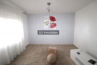  Appartement  vendre 3 pices 84 m