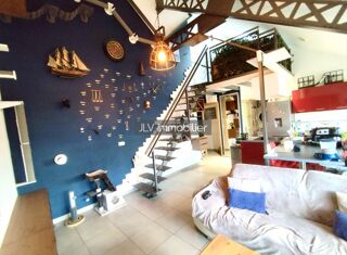  Appartement  vendre 4 pices 49 m