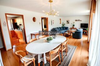  Maison  vendre 5 pices 113 m