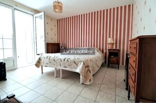  Maison  vendre 5 pices 113 m