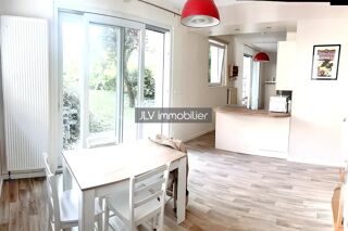  Appartement  louer 3 pices 75 m