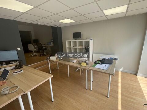 Local comercial en Vente - Saint-Pol-sur-Mer (59430) 173900 59430 Saint-pol-sur-mer