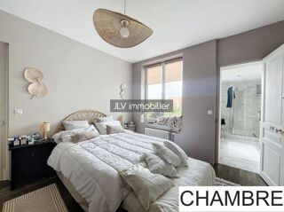  Maison  vendre 9 pices 265 m