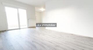  Appartement  vendre 3 pices 70 m