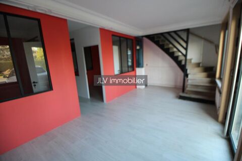 Local comercial en Vente - Bergues (59380) 173900 59380 Bergues
