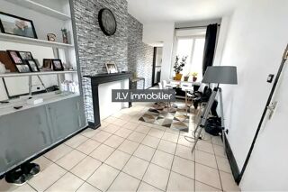  Appartement  vendre 3 pices 68 m