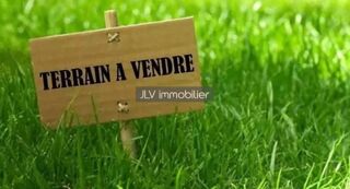  Terrain  vendre 3 pices 1595 m