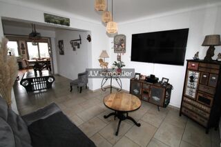  Maison  vendre 5 pices 101 m