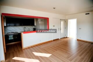  Appartement  vendre 4 pices 88 m