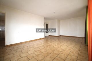  Appartement  vendre 4 pices 105 m