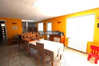  Immeuble  vendre 11 pices 221 m