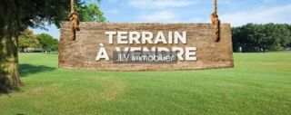  Terrain  vendre 3 pices 563 m